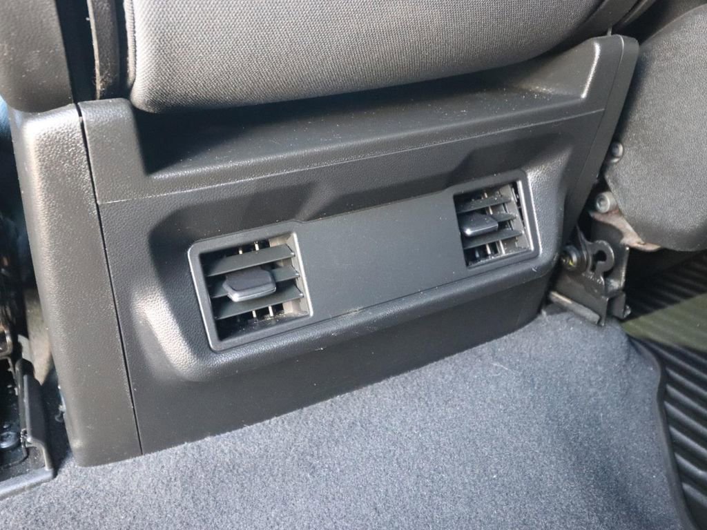 Used 2022 Chevrolet Silverado 1500 Custom image 14