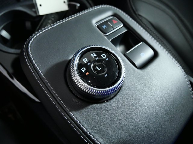 Certified 2023 Ford Mustang Mach-E Premium AWD/4WD image 22