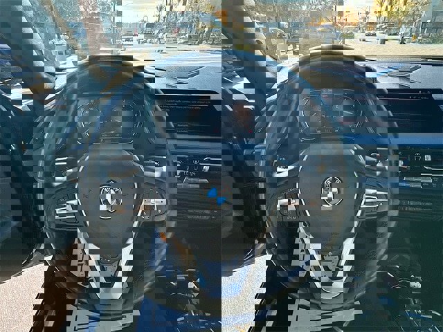 Used 2021 BMW 228i xDrive Gran Coupe w/ Convenience Package image 11