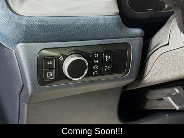 Certified 2024 Ford Maverick XL image 10