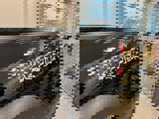 Certified 2024 Ford Ranger Raptor image 41