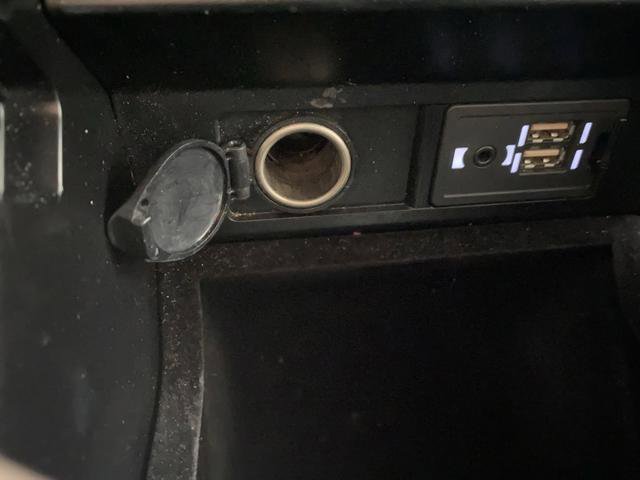 Used 2017 Lexus RX 350 350 w/ Premium Package image 23