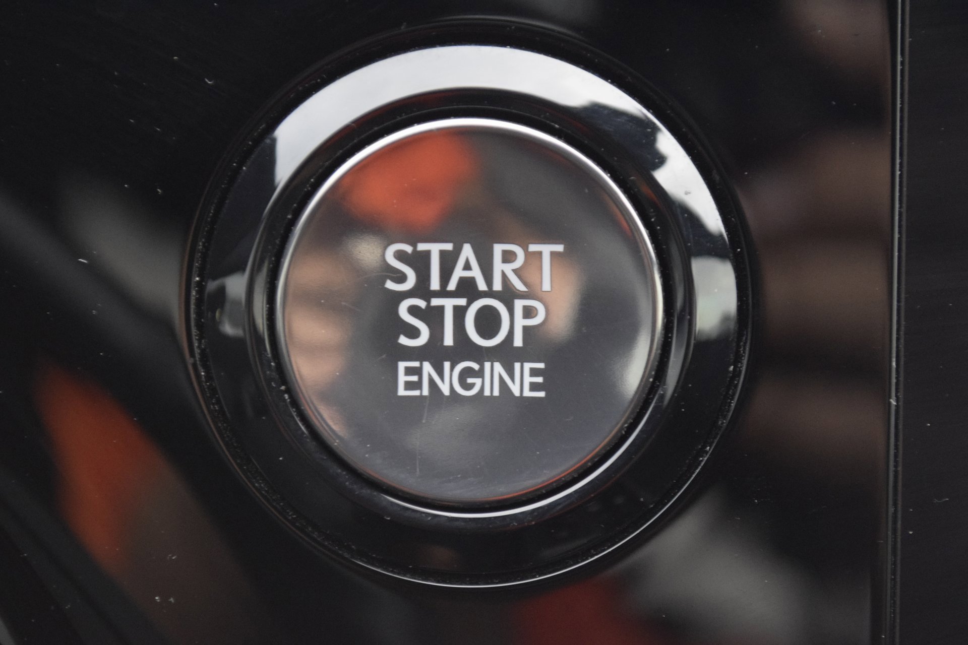 Used 2024 Lexus TX 350 FWD image 16