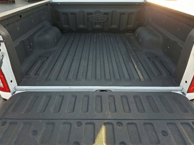 Certified 2020 Ford Ranger XLT w/ Equipment Group 302A Luxury image 28