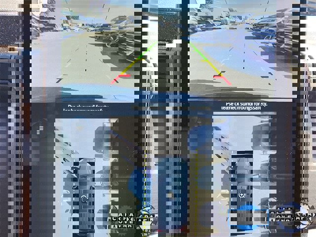 Certified 2022 Ford Expedition Platinum image 20