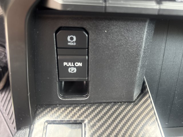 Used 2022 Toyota Tundra SR5 w/ SR5 Convenience Package RWD image 26