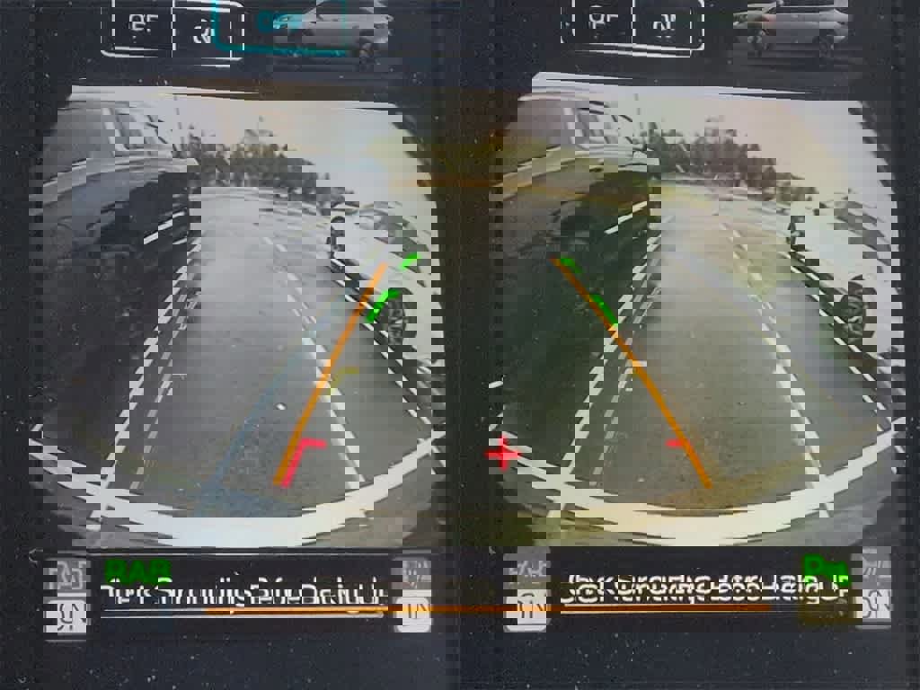 Used 2022 Subaru Outback Limited image 31