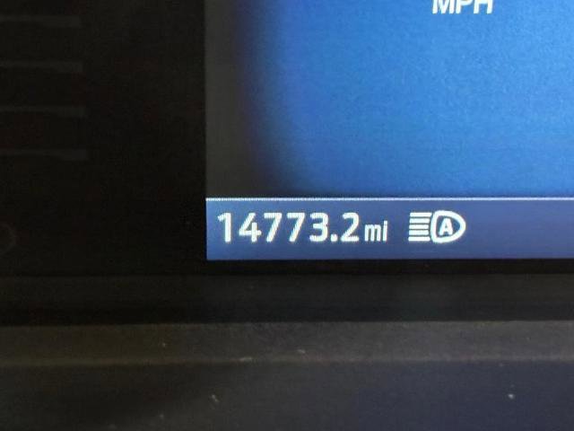 Certified 2024 Ford Ranger XL image 25