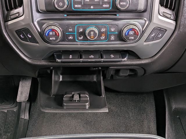 Certified 2018 Ford F150 XL w/ Equipment Group 101A Mid image 30