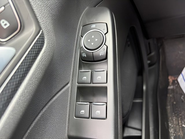 Certified 2024 Ford Escape ST-Line Select w/ Tech Pack #1 AWD/4WD image 19