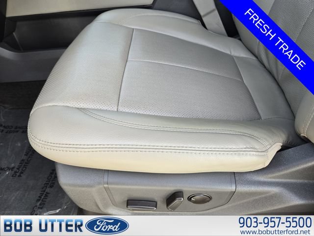 Certified 2020 Ford Expedition XLT w/ Equipment Group 202A RWD image 23
