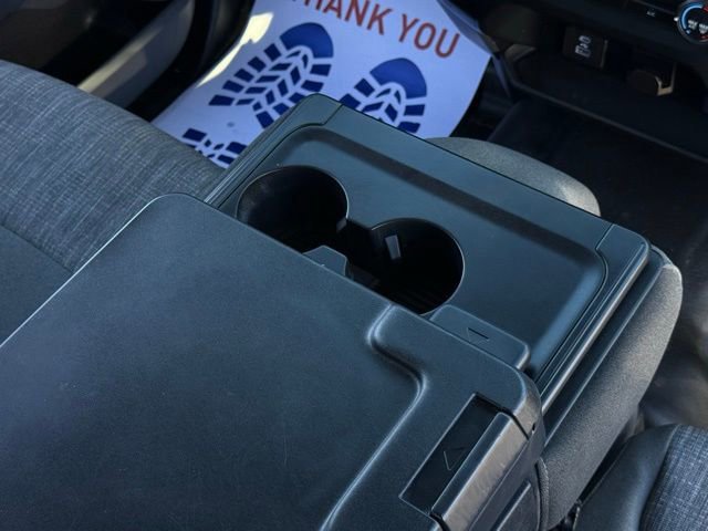 Certified 2023 Ford F150 XLT w/ XTR Package image 42