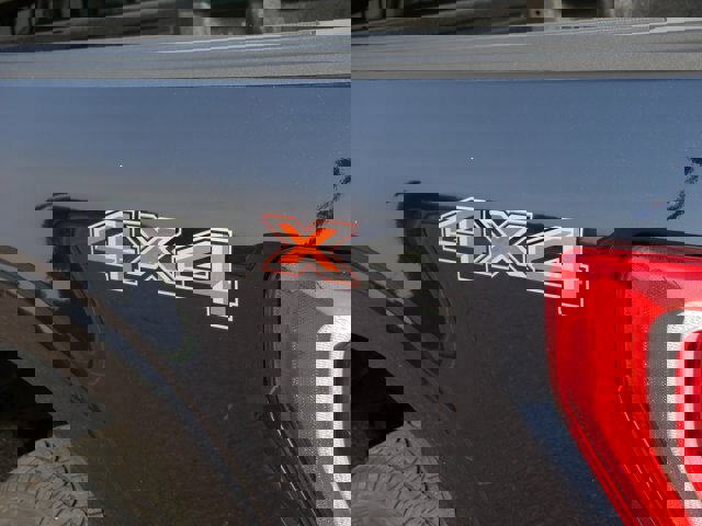 Certified 2023 Ford F150 XLT w/ Equipment Group 302A High image 9