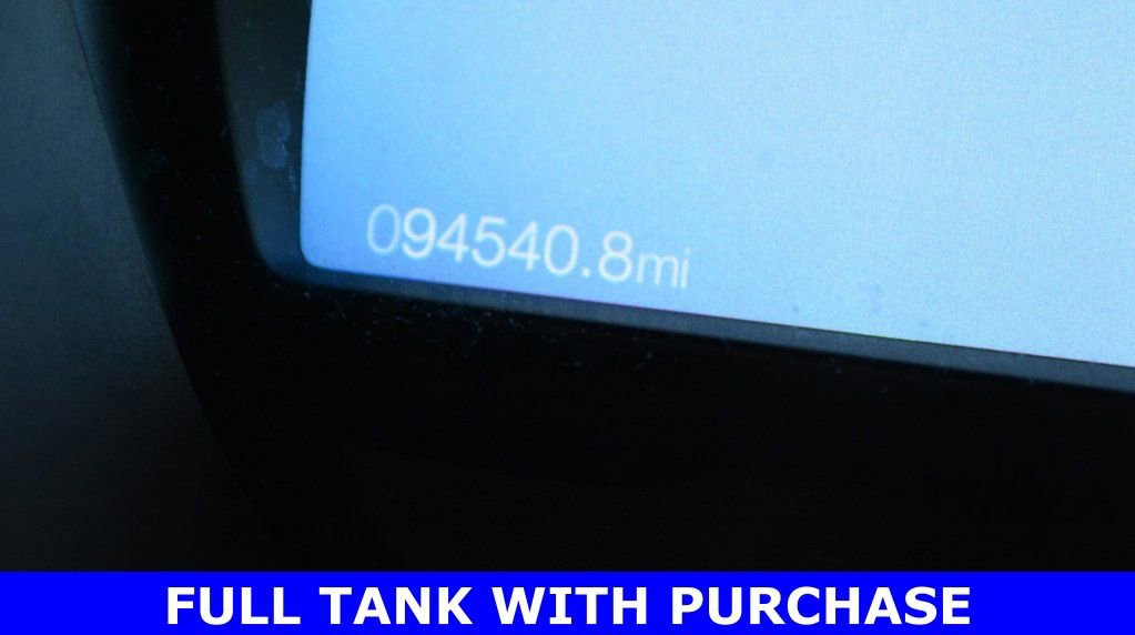 Certified 2019 Ford Ranger Lariat w/ Black Appearance Package image 26