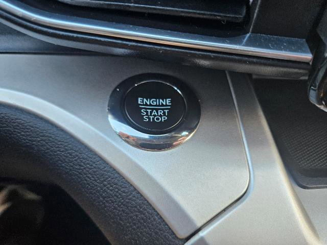 Certified 2022 Ford Explorer XLT w/ Equipment Group 202A image 13