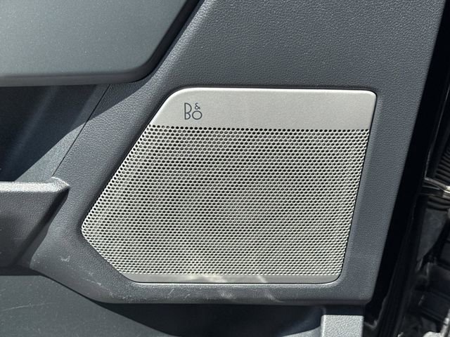 Certified 2022 Ford F150 Lariat image 31