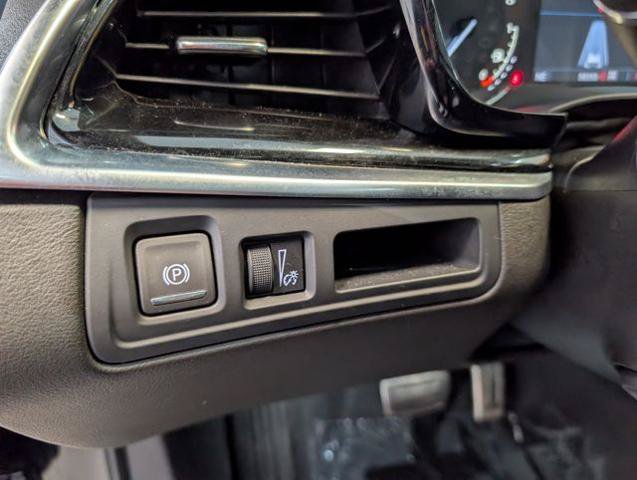 Used 2024 Cadillac XT6 Sport AWD/4WD image 19
