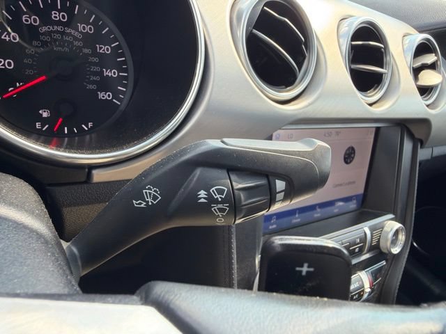 Certified 2020 Ford Mustang GT Premium RWD image 54
