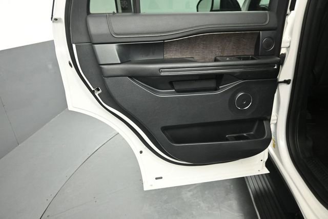 Certified 2021 Ford Expedition Limited AWD/4WD image 24