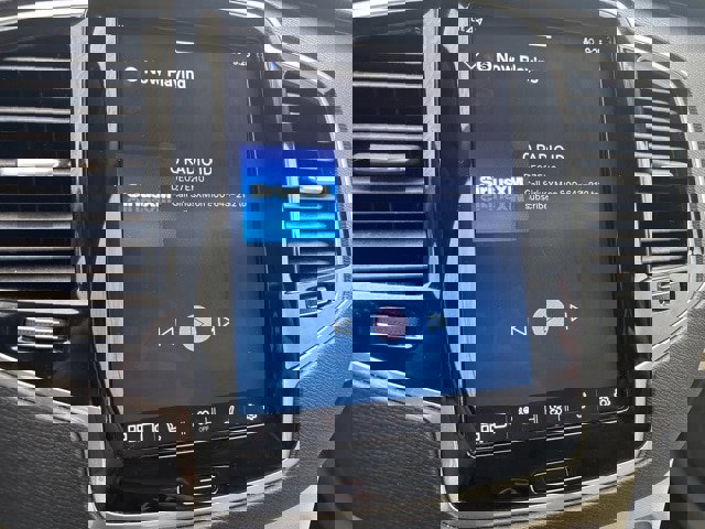 Used 2023 Volvo XC90 T8 Plus w/ Protection Package Premier image 20