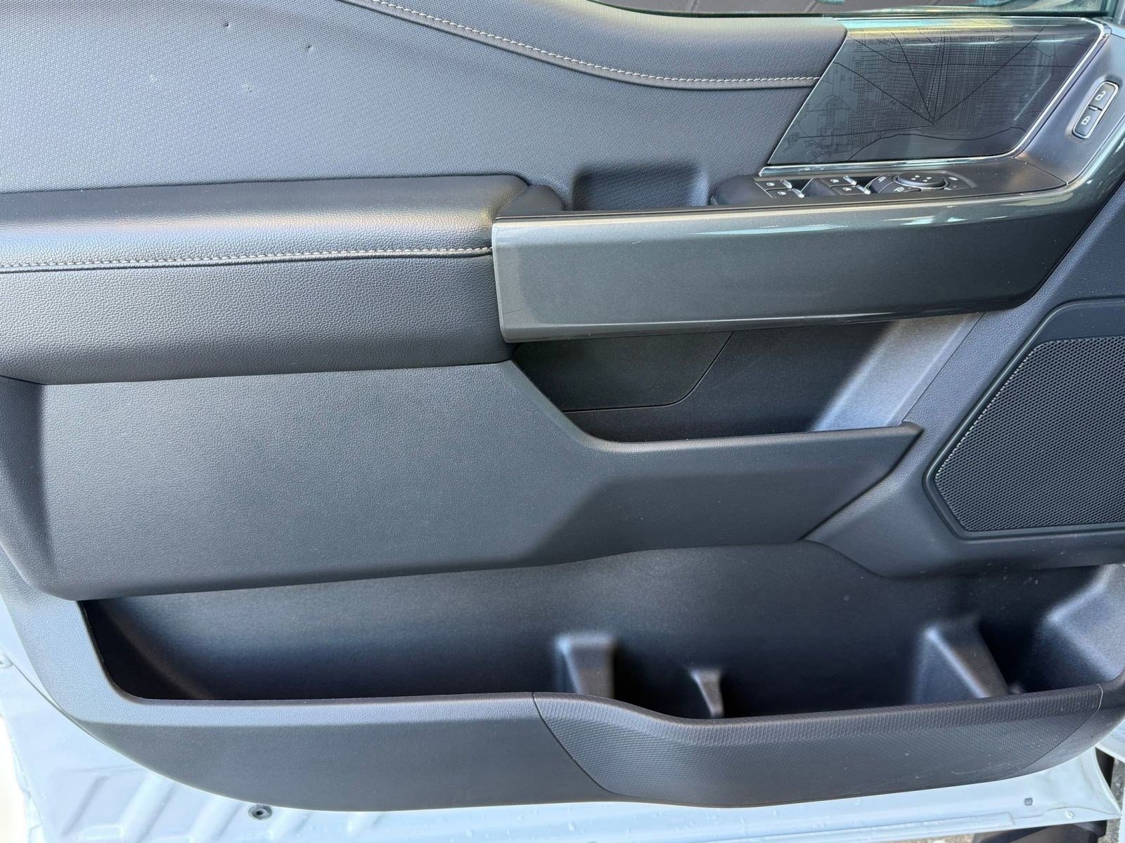 Certified 2023 Ford F150 XLT w/ Equipment Group 302A High image 23