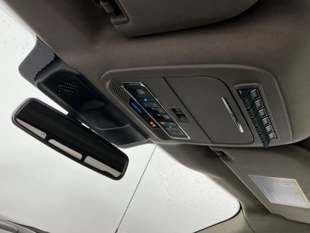 Certified 2025 Ford F250 Platinum w/ Platinum Plus Package image 26