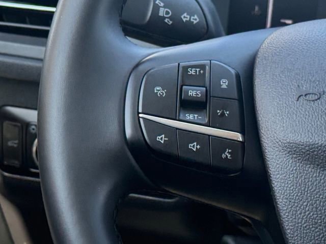 Certified 2024 Ford Escape Active w/ Tech Pack #1 image 17