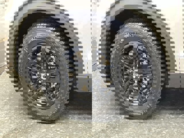 Certified 2022 Ford Explorer XLT w/ Equipment Group 202A image 40