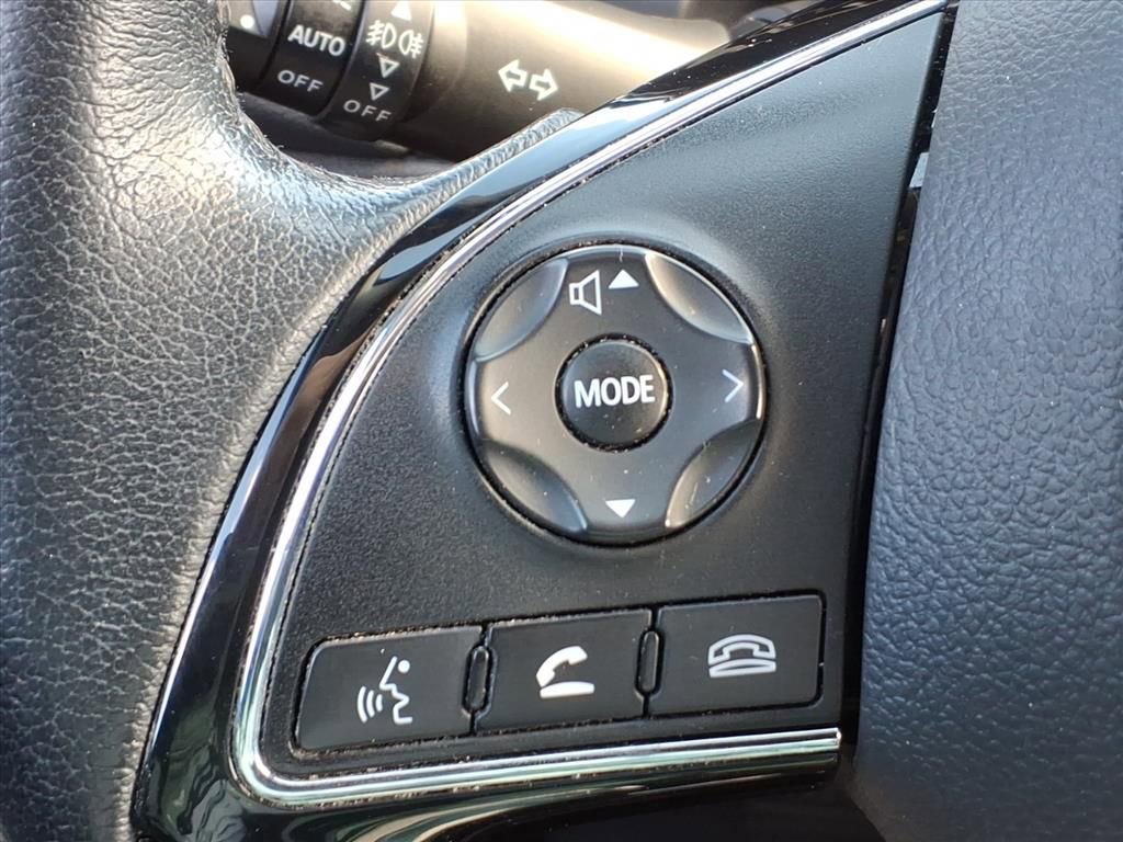Used 2022 Mitsubishi Outlander Sport SE FWD image 20