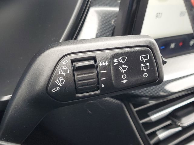 Certified 2024 Ford Escape ST-Line w/ Tech Pack #1 image 17