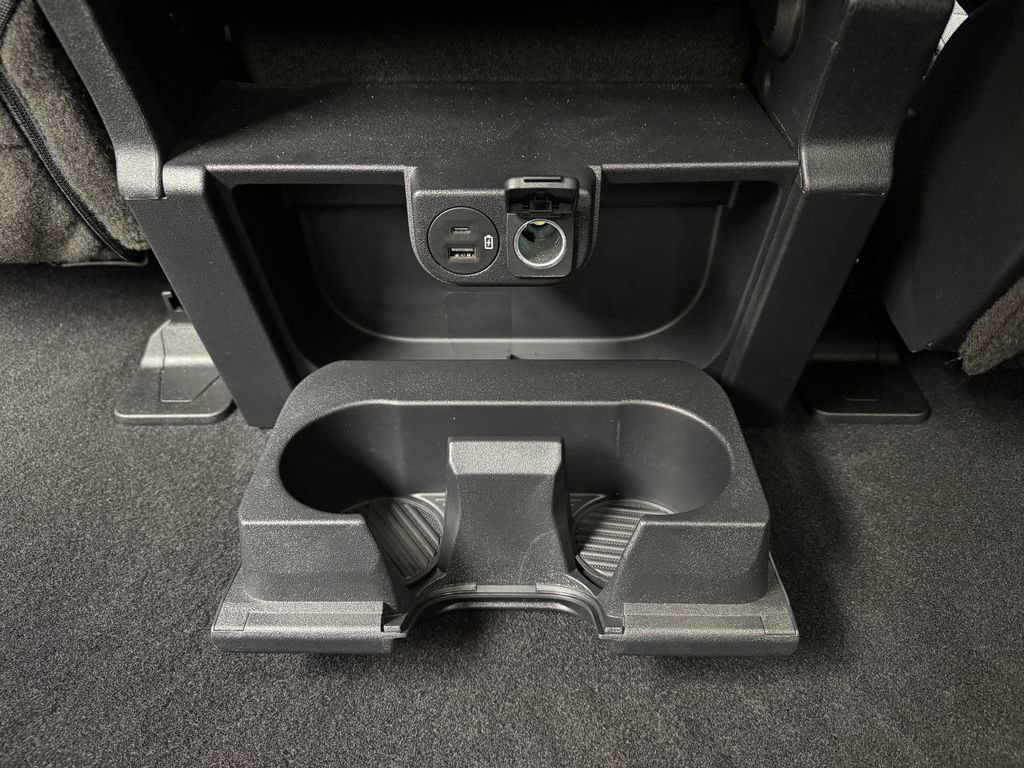 Certified 2023 Ford F150 XL w/ STX Appearance Package image 13