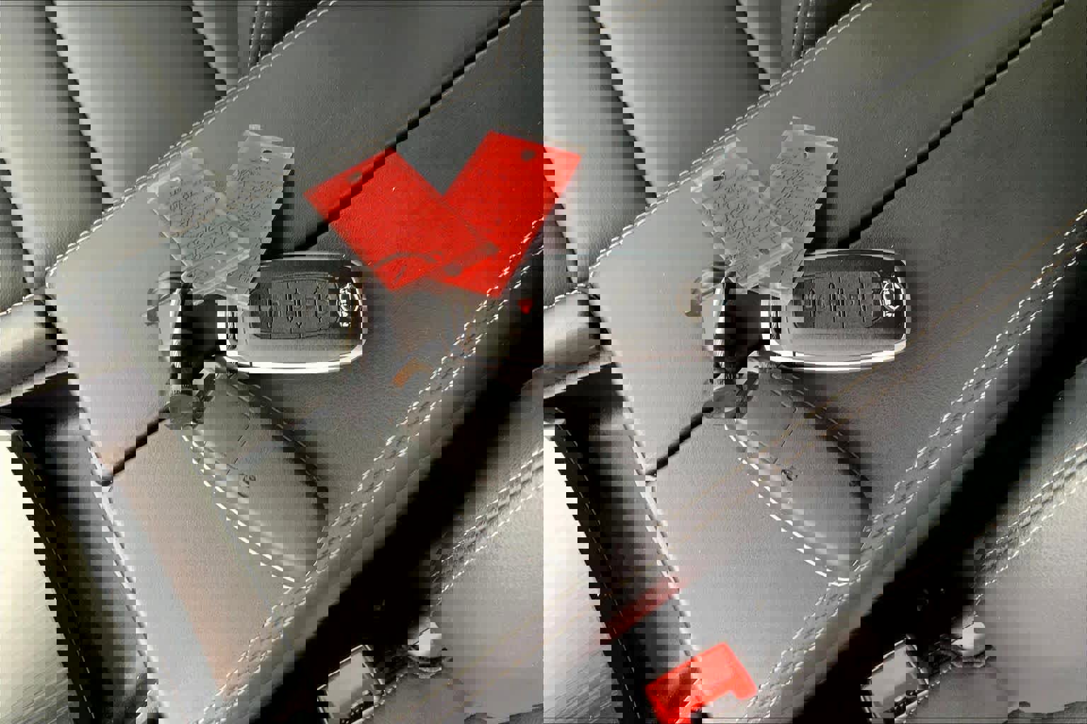 Used 2023 Nissan Rogue SL image 14