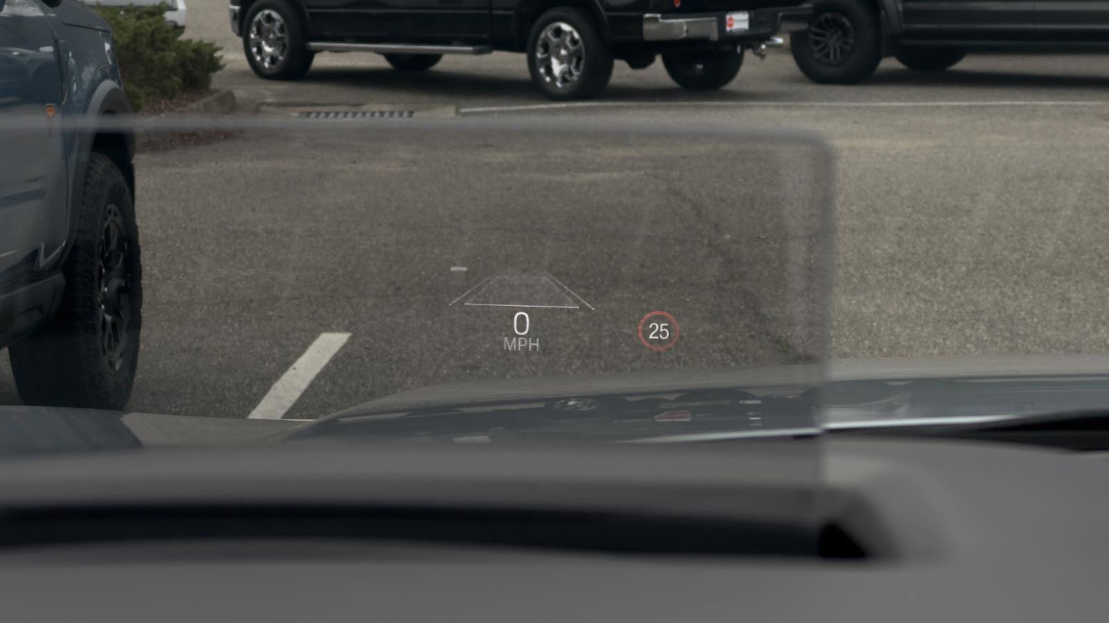 Certified 2022 Ford Escape Titanium w/ Titanium Elite Package image 22