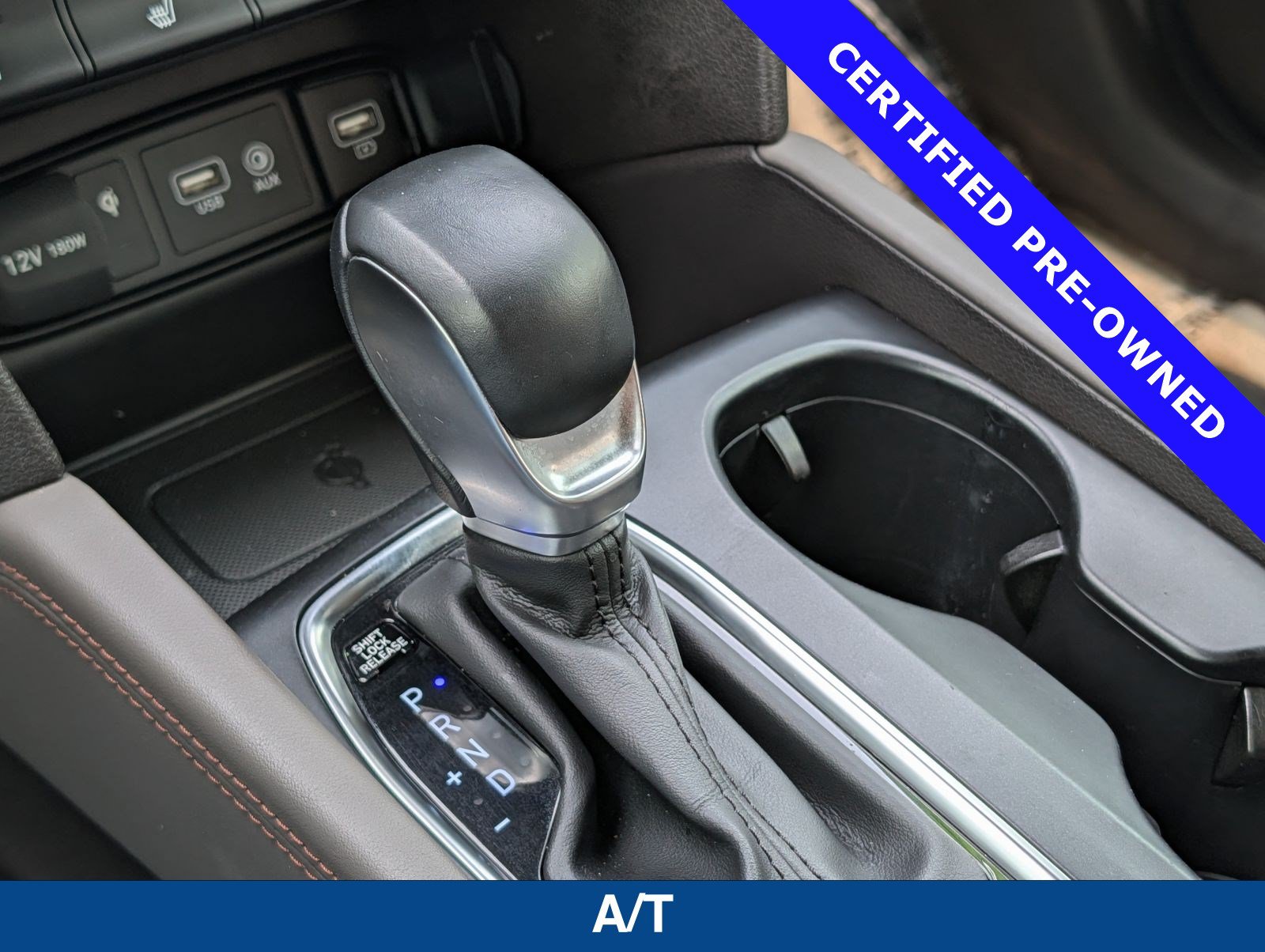 Used 2020 Hyundai Santa Fe Limited FWD image 33