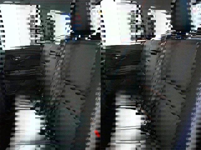 Used 2022 Honda Pilot Special Edition image 15