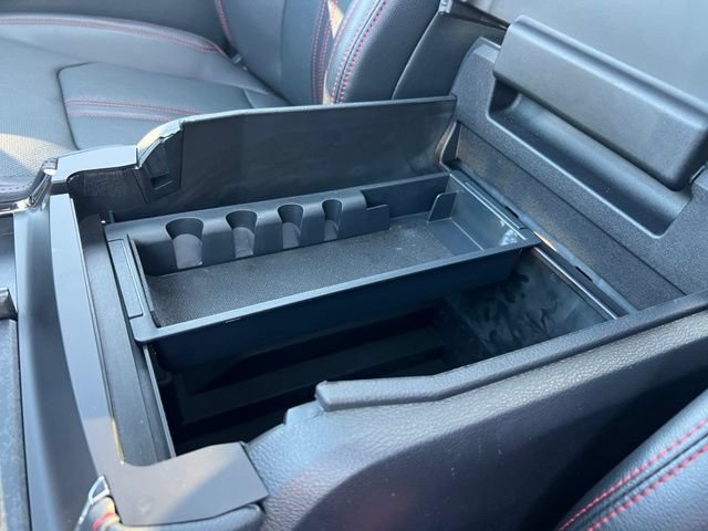 Certified 2023 Ford Expedition Limited AWD/4WD image 17