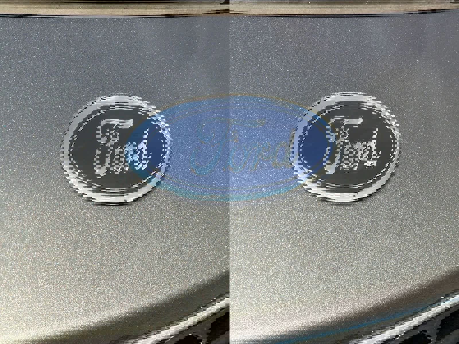 Certified 2022 Ford Escape SEL image 12