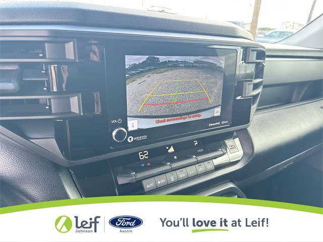 Used 2024 Toyota Tundra SR image 29