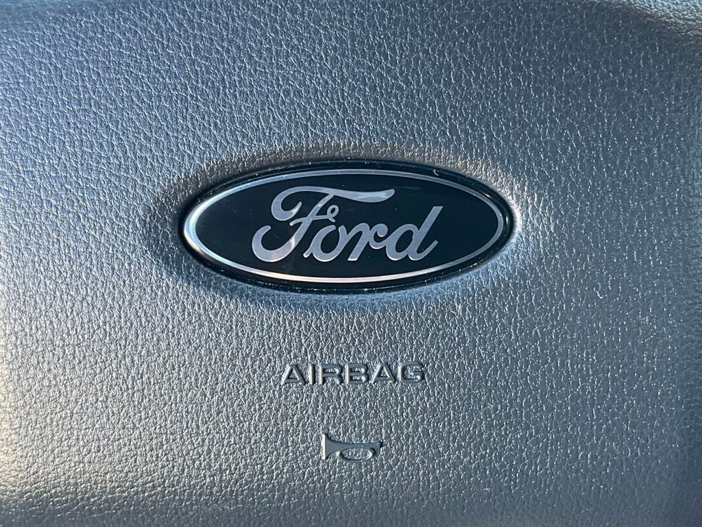 Certified 2024 Ford F150 Raptor image 93