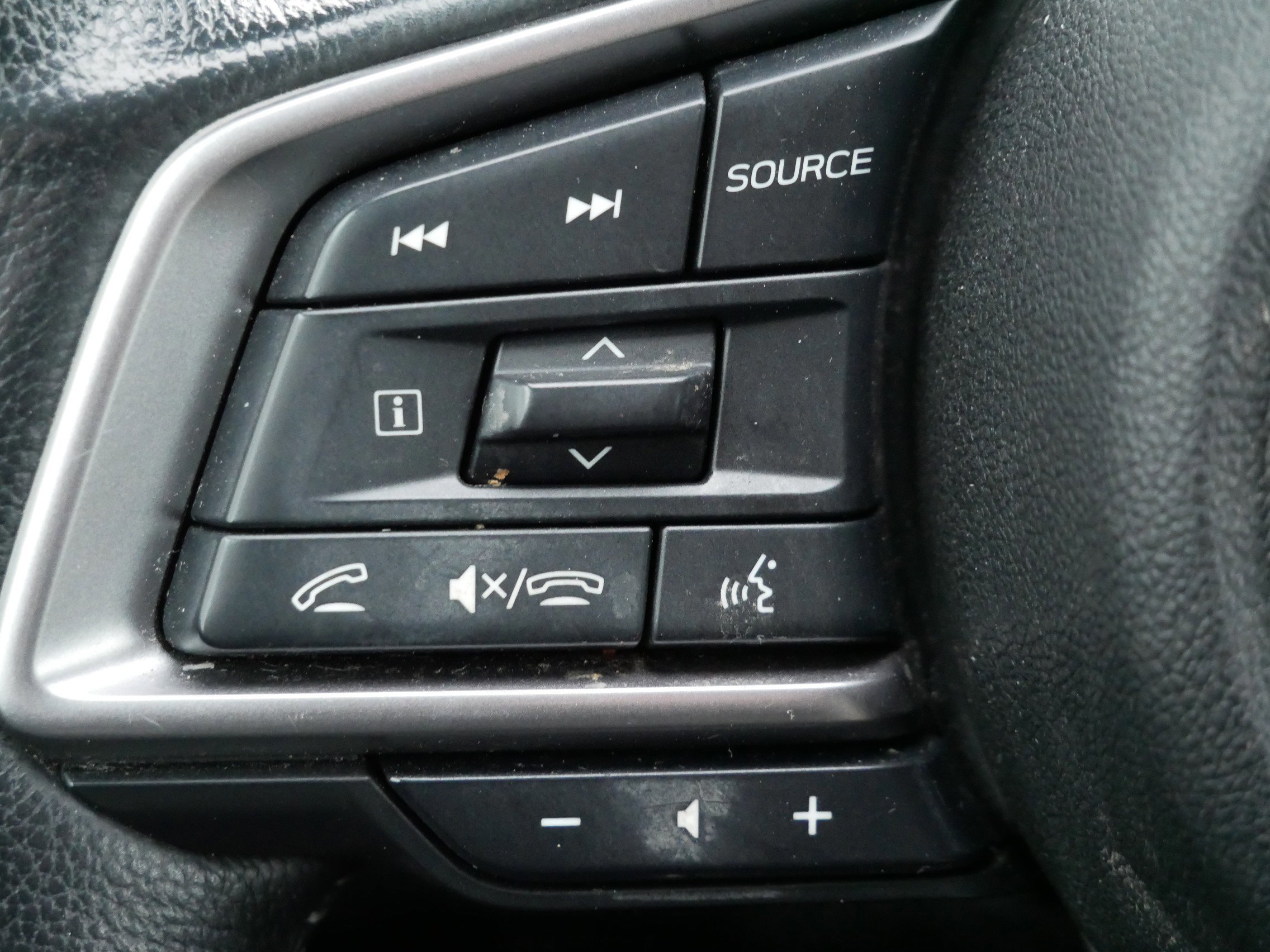 Used 2023 Subaru Outback Limited AWD/4WD image 20