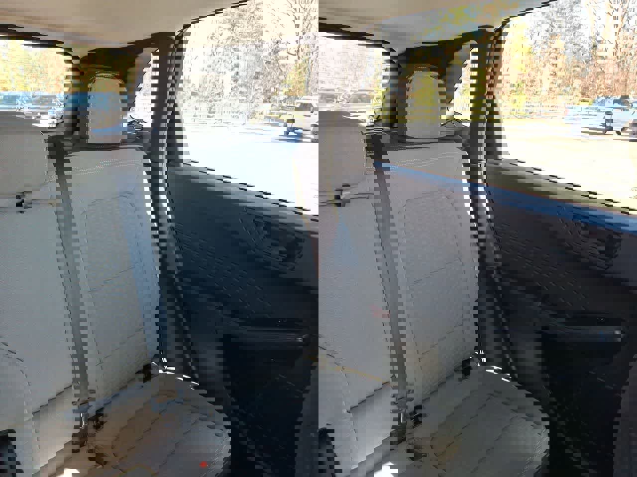 Certified 2022 Ford Escape SE w/ Convenience Package image 14