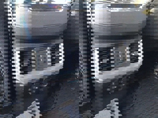 Certified 2024 Ford F150 XLT w/ Equipment Group 303A High image 24