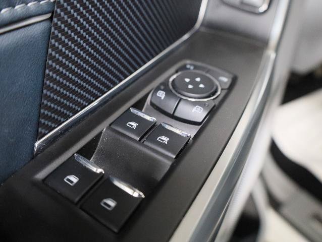 Certified 2023 Ford F150 Limited AWD/4WD image 26