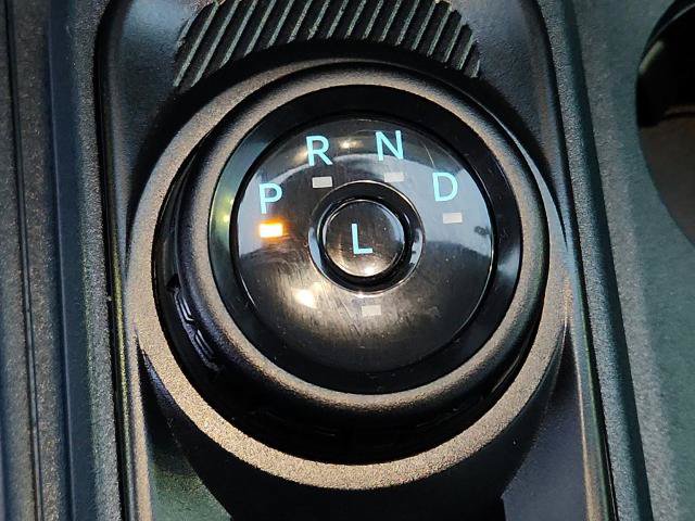 Certified 2025 Ford Maverick XLT FWD image 16
