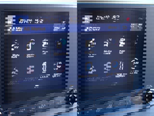 Used 2022 Hyundai Kona SEL image 22