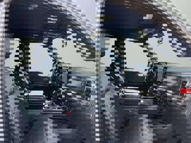 Certified 2023 Ford F150 Raptor image 13