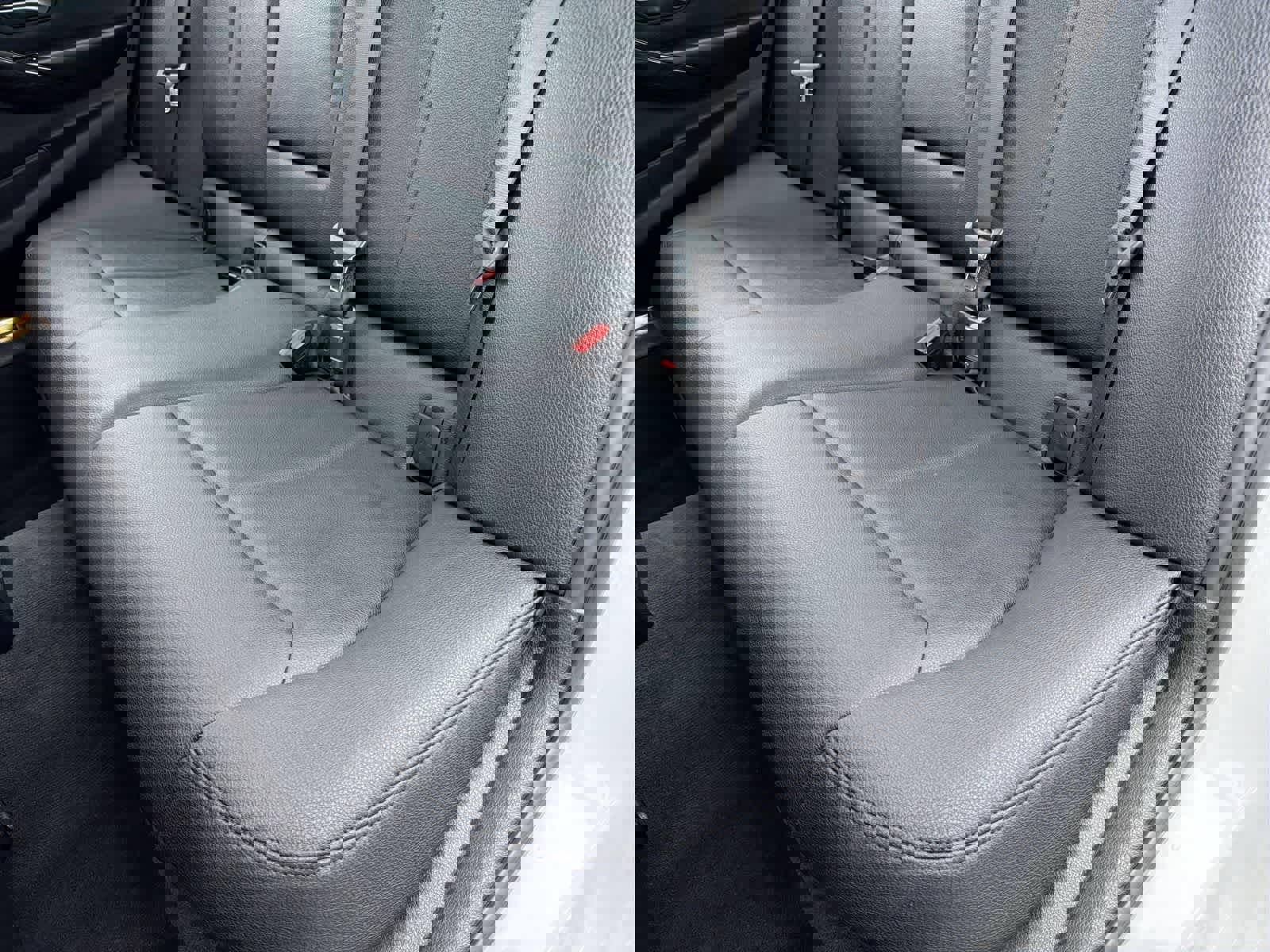 Used 2018 BMW 330i xDrive Sedan image 20