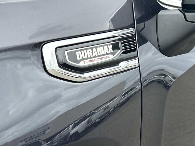 Used 2023 GMC Sierra 1500 Denali image 10