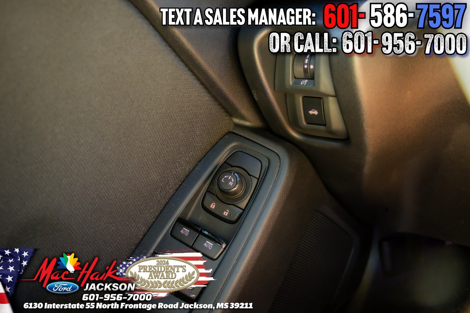 Used 2022 Toyota GR86 image 18