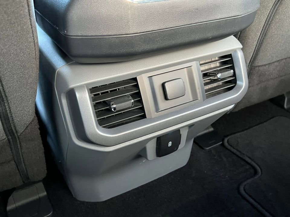 Certified 2023 Ford F150 XLT w/ Equipment Group 301A Mid image 41